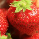 Lecker und gesund: Smoothies