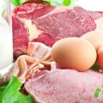 Low Carb Essen