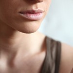 Spröde Lippen: Das können die Ursachen sein