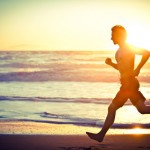 Laufen im Sommer: Die 10 besten Tipps